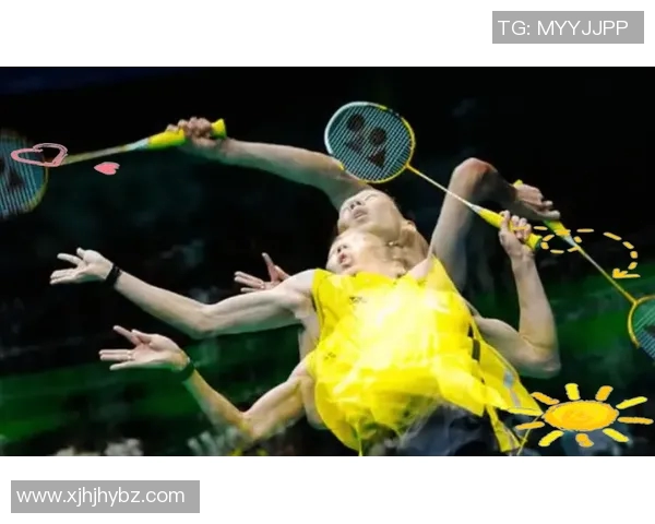 实况足球教练：提升战术水平与团队协作的全面指南