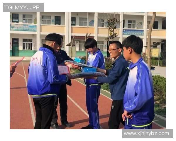 鸵鸟足球俱乐部:追逐梦想的绿茵场上演绎青春与激情的传奇故事 鸵鸟足球俱乐部:追逐梦想的绿茵场上演绎青春与激情的传奇故事