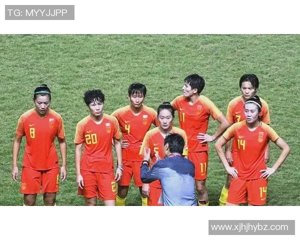 中国足球球星的崛起与挑战:从青训到国际赛场的奋斗历程与未来展望 中国足球球星的崛起与挑战:从青训到国际赛场的奋斗历程与未来展望