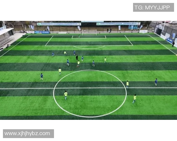 足球揉球技巧解析让你轻松掌握控球艺术提升场上表现与竞技水平 足球揉球技巧解析让你轻松掌握控球艺术提升场上表现与竞技水平