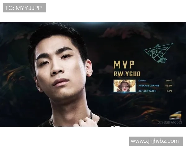 卢克与韦德曼精彩对决全场录像回放分析与评论