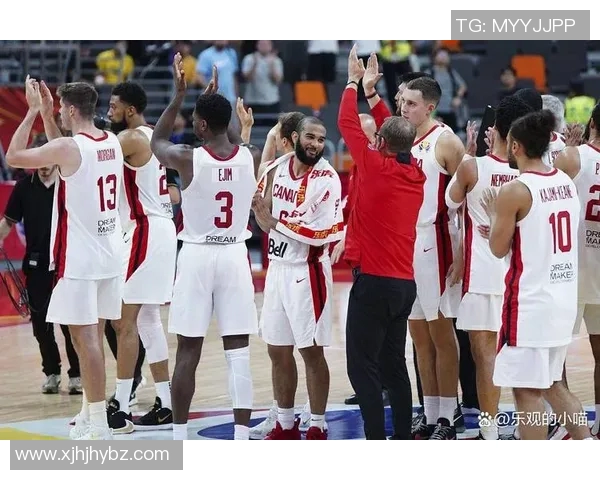 篮网与掘金激战正酣NBA赛场精彩对决引发球迷热议