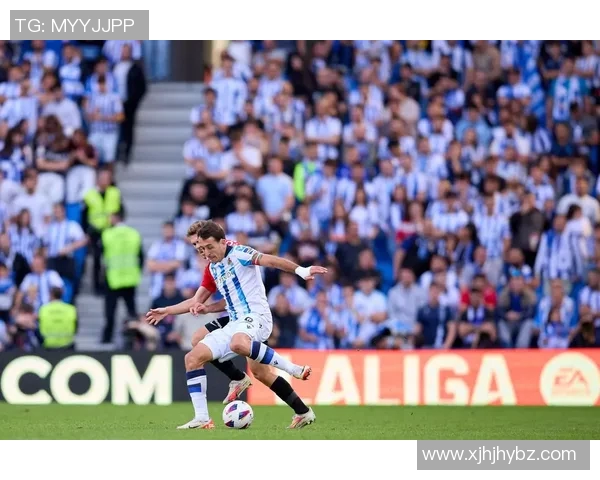 巴萨与皇家社会精彩对决视频回顾及赛后分析 巴萨与皇家社会精彩对决视频回顾及赛后分析