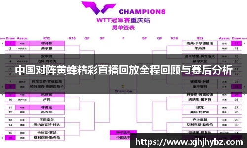 九游会真人第一游戏品牌