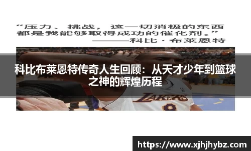 九游会·(j9)官方网站