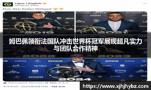 九游会·(j9)官方网站